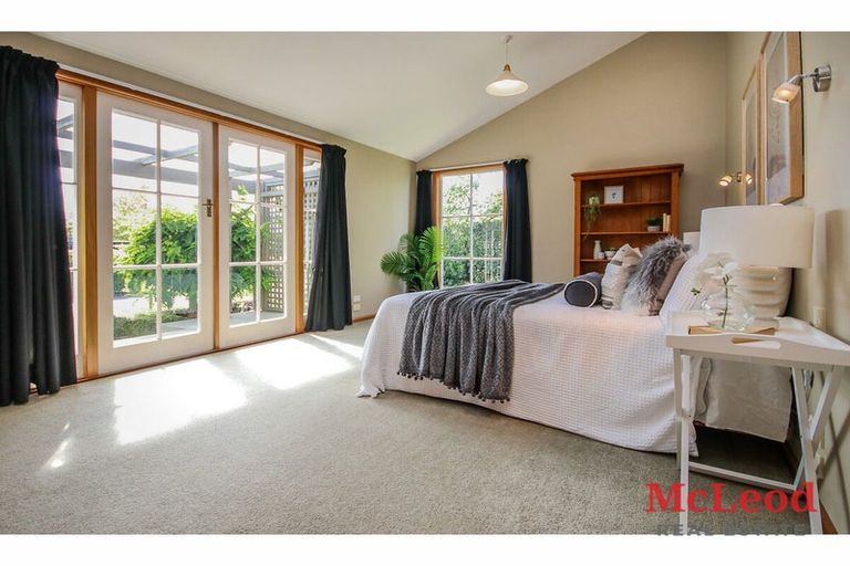 Photo of property in 128 Belt Road, Allenton, Ashburton, 7700