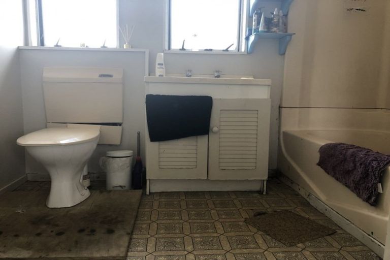 Photo of property in 48 Russell Road, Koutu, Rotorua, 3010