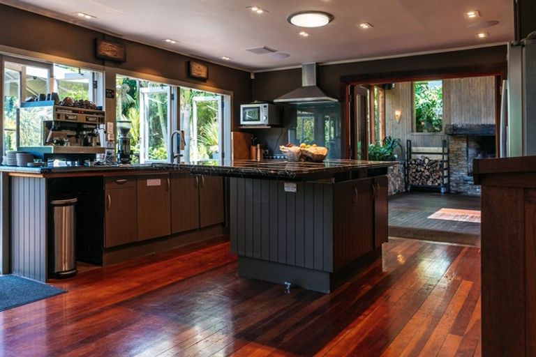 Photo of property in 27-29 Te Toki Road, Ostend, Waiheke Island, 1081