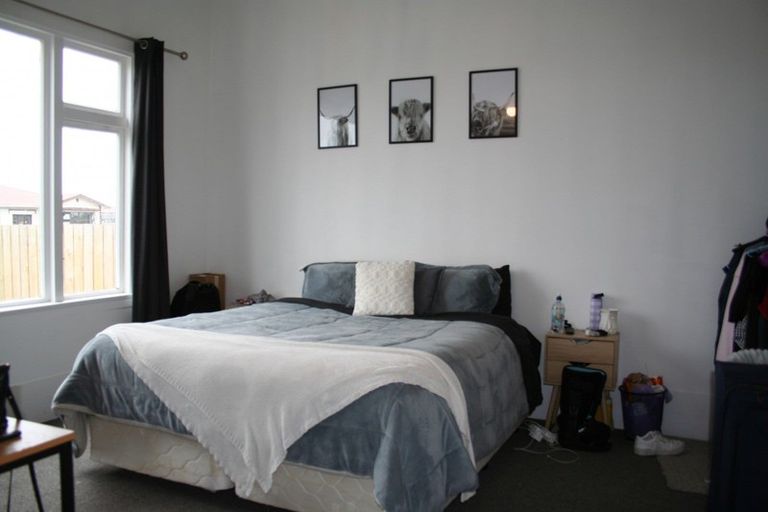 Photo of property in 180 Ettrick Street, Appleby, Invercargill, 9812