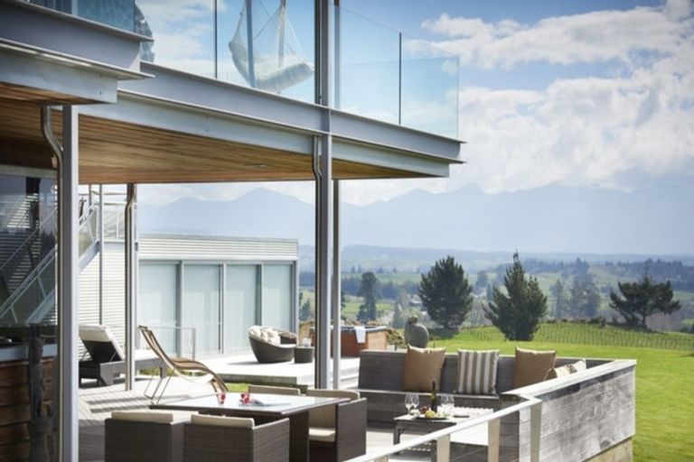 Photo of property in 32 School Road, Mahana, Upper Moutere, 7173