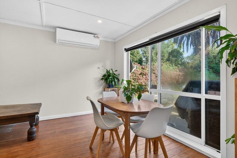 Photo of property in 17 Bickerstaffe Road, Maungaturoto, 0520