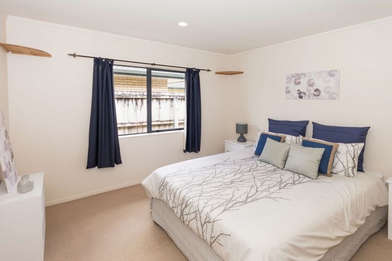 Photo of property in 145 Victoria Street West, Onehunga, Auckland, 1061