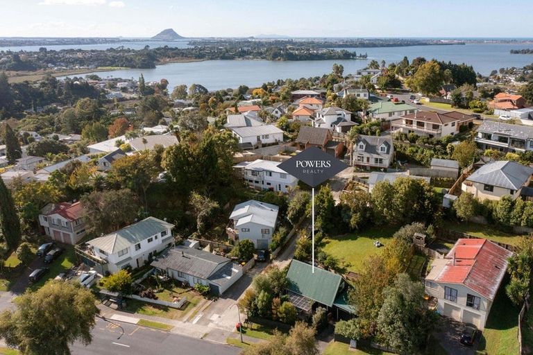 Photo of property in 23 Osprey Drive, Welcome Bay, Tauranga, 3112