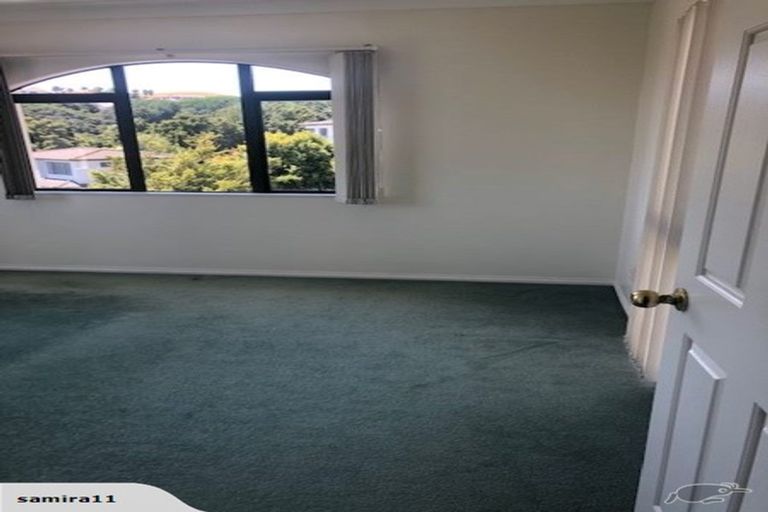Photo of property in 25 The Enclave, Totara Heights, Auckland, 2105