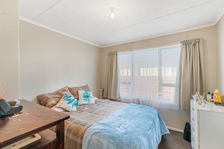 Photo of property in 46 Watts Road, Manurewa, Auckland, 2102