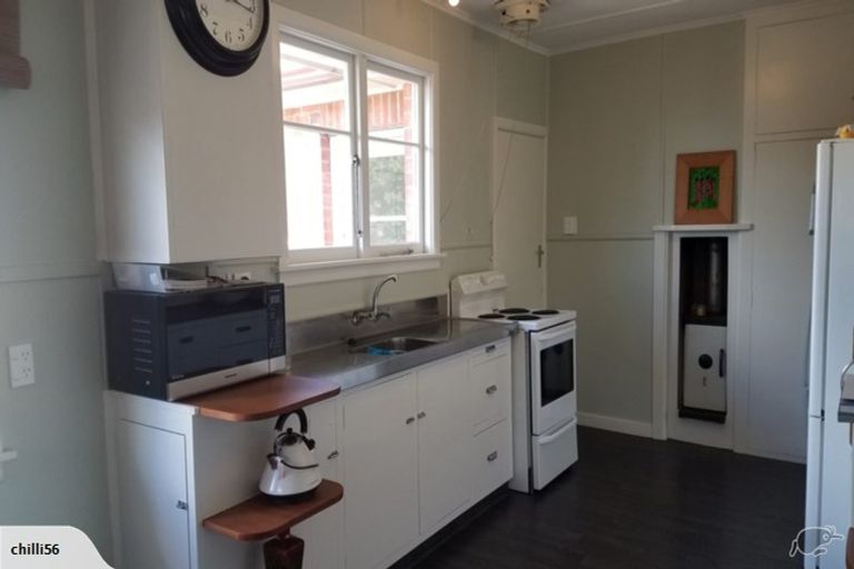 Photo of property in 36 Cross Street, Allenton, Ashburton, 7700