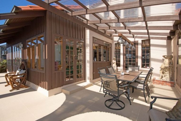 Photo of property in 14 Kitchener Square, Highfield, Timaru, 7910