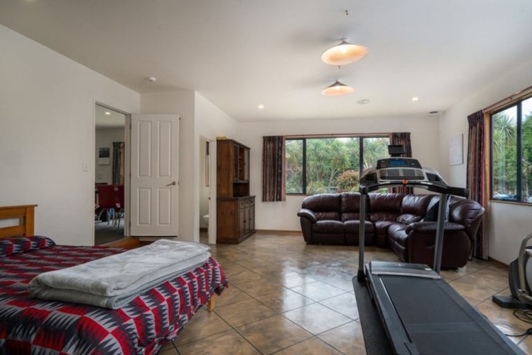 Photo of property in 3/504 Mapara Road, Acacia Bay, Taupo, 3385