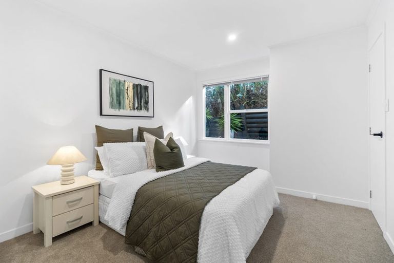 Photo of property in 3 Boylan Road, Titirangi, Auckland, 0604