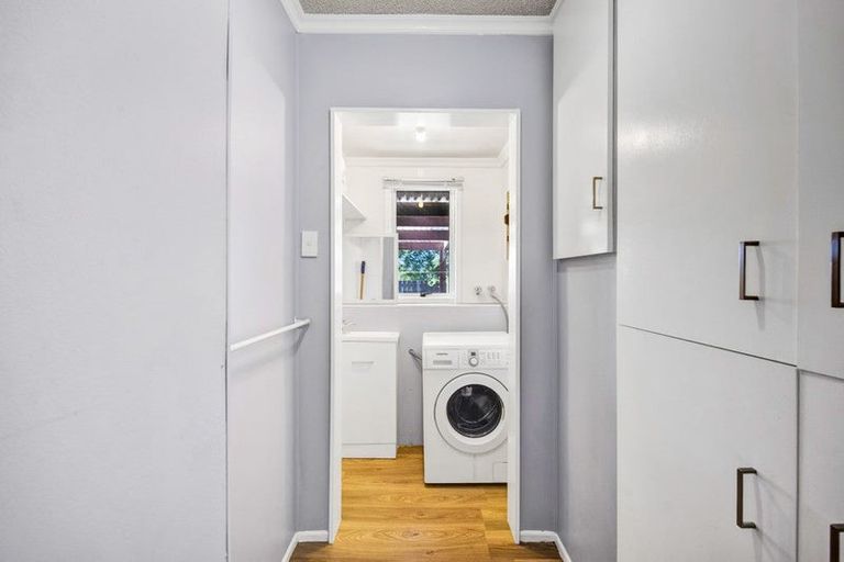 Photo of property in 10a Cowling Road, Hurdon, New Plymouth, 4310