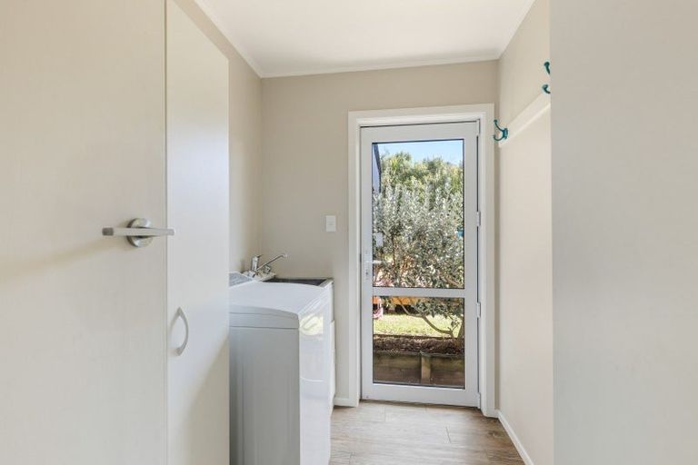 Photo of property in 9a Junction Street, Welbourn, New Plymouth, 4310