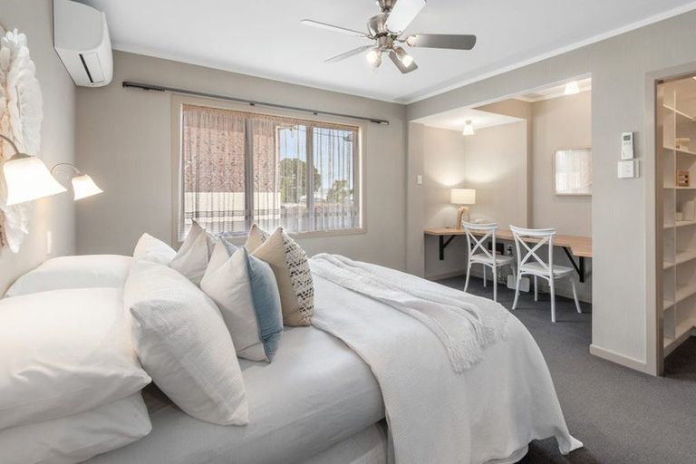 Photo of property in 36 Attwood Street, Tamaterau, Whangarei, 0174