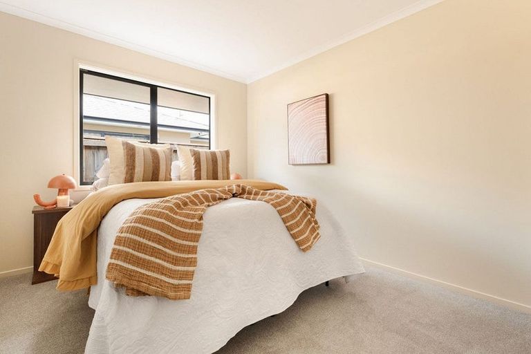 Photo of property in 79 Solomon Street, Brookfield, Tauranga, 3110