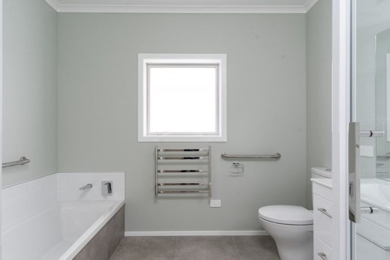 Photo of property in 672e Te Whiti Road, Te Whiti, Masterton, 5884