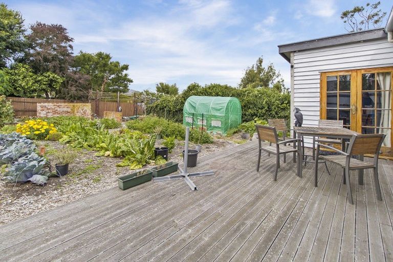 Photo of property in 24 Harper Street, Parkside, Timaru, 7910