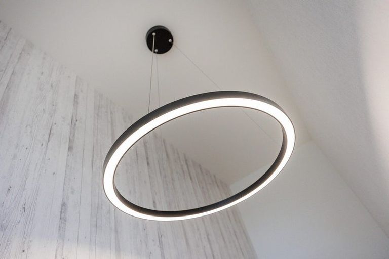 Photo of property in 29a Marine Parade South, Foxton Beach, Foxton, 4815