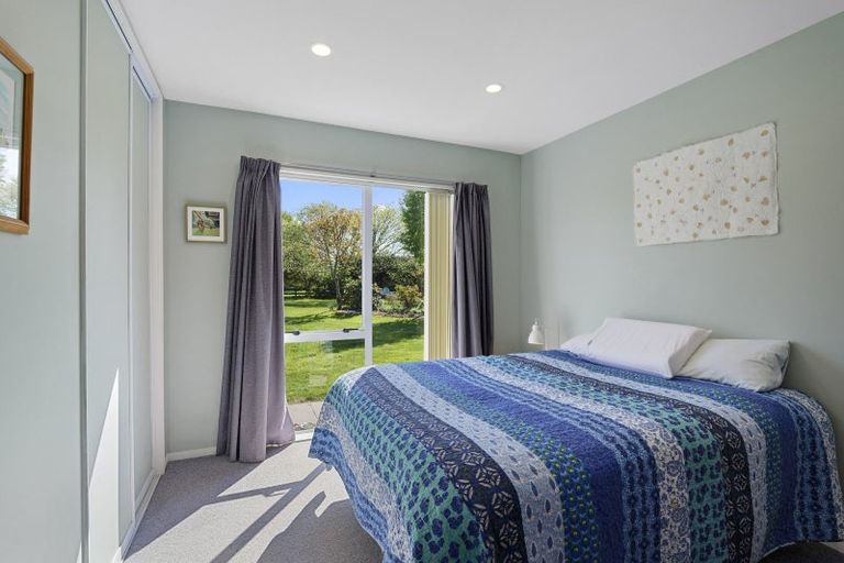 Photo of property in 5 Davidsons Road, Lincoln, Christchurch, 7674