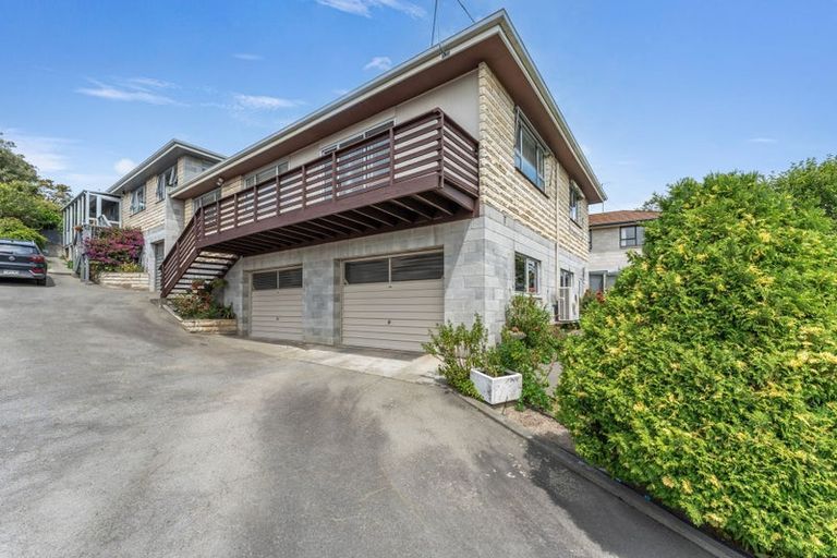 Photo of property in 1/19 Glenwood Avenue, Highfield, Timaru, 7910