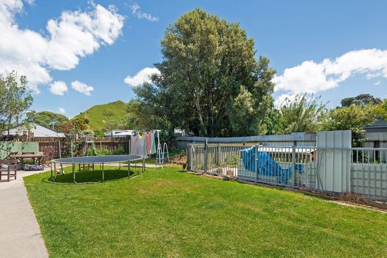 Photo of property in 71 Paraone Road, Tamarau, Gisborne, 4010
