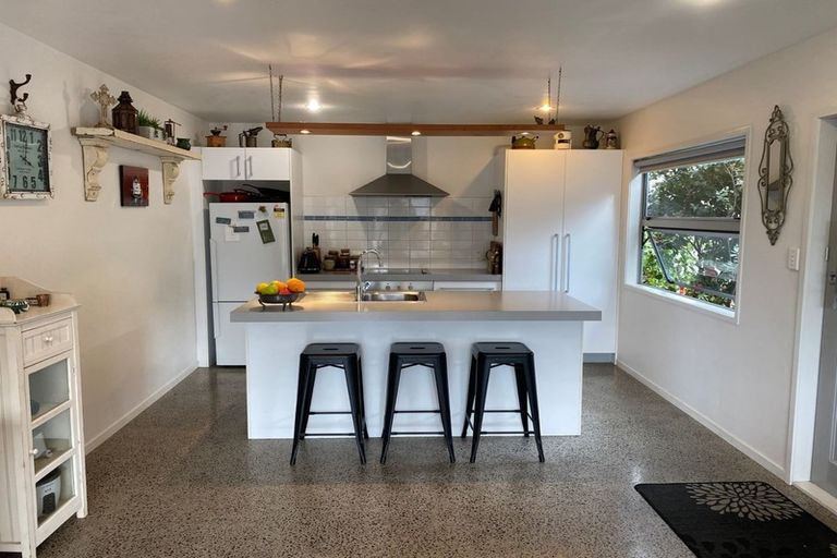 Photo of property in 8a Cameron Road, Te Puke, 3119