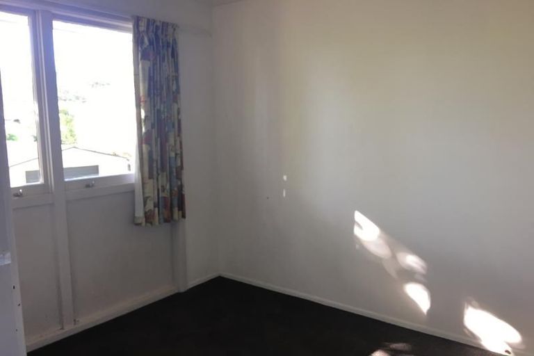 Photo of property in 6/78 Holly Road, St Albans, Christchurch, 8014