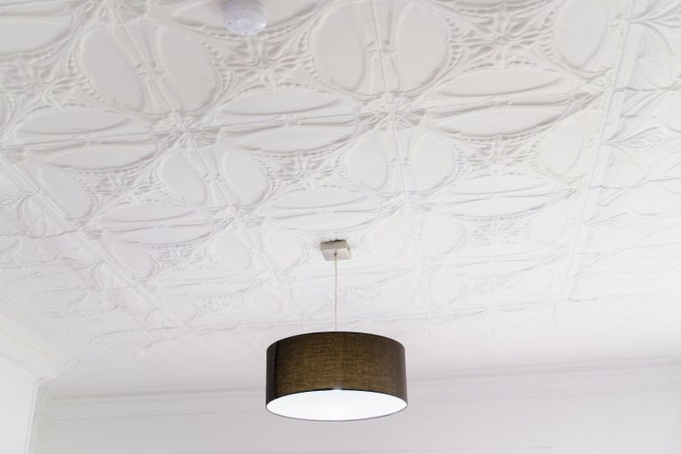 Photo of property in 52 Melbourne Street, South Dunedin, Dunedin, 9012