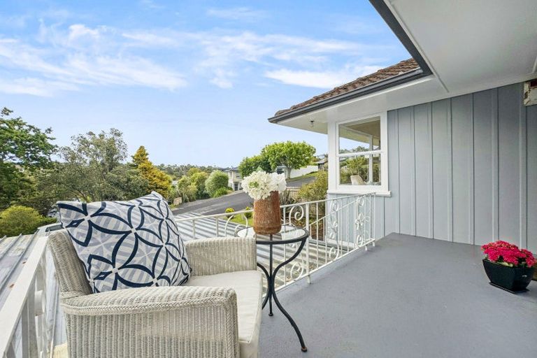 Photo of property in 85 Lynden Avenue, Hillcrest, Auckland, 0627