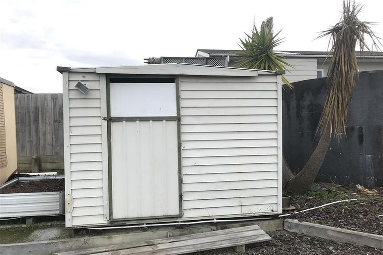 Photo of property in 105 First View Avenue, Beachlands, Auckland, 2018