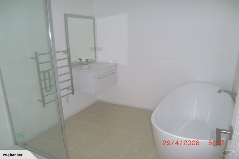 Photo of property in 1 Korimako Close, Oxford, 7430