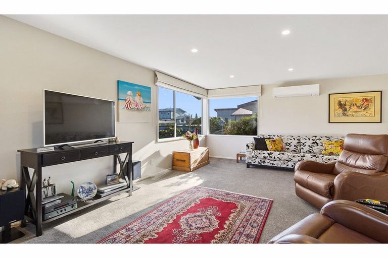 Photo of property in 6 Oak Place, Gleniti, Timaru, 7910