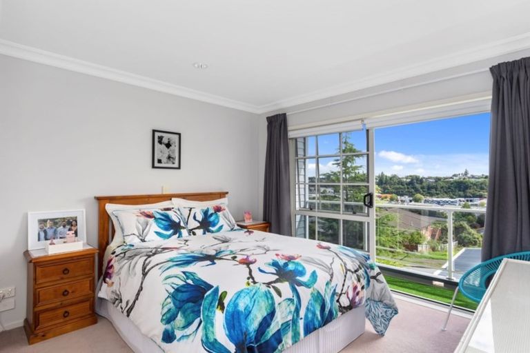 Photo of property in 63 Waterside Drive, Pyes Pa, Tauranga, 3112