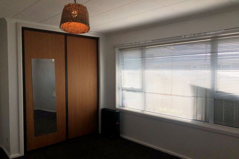 Photo of property in 29 Twyford Street, Bishopdale, Christchurch, 8053