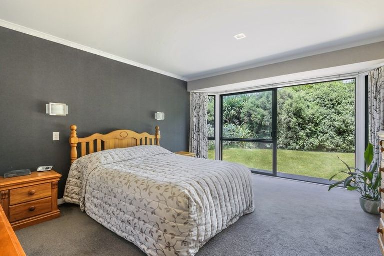 Photo of property in 10 Lochaber Drive, Nukuhau, Taupo, 3330
