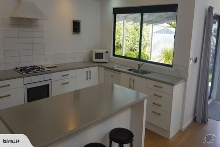 Photo of property in 15a Morgan Avenue, Marewa, Napier, 4110