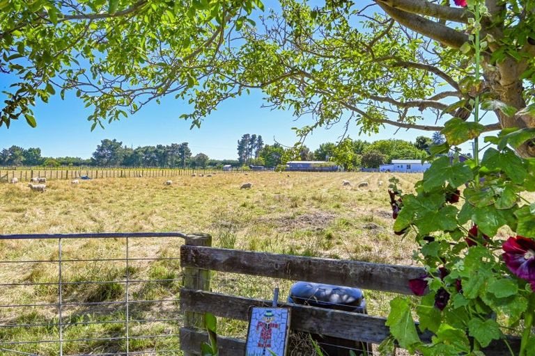Photo of property in 736 Te Aute Road, Pakipaki, Hastings, 4172