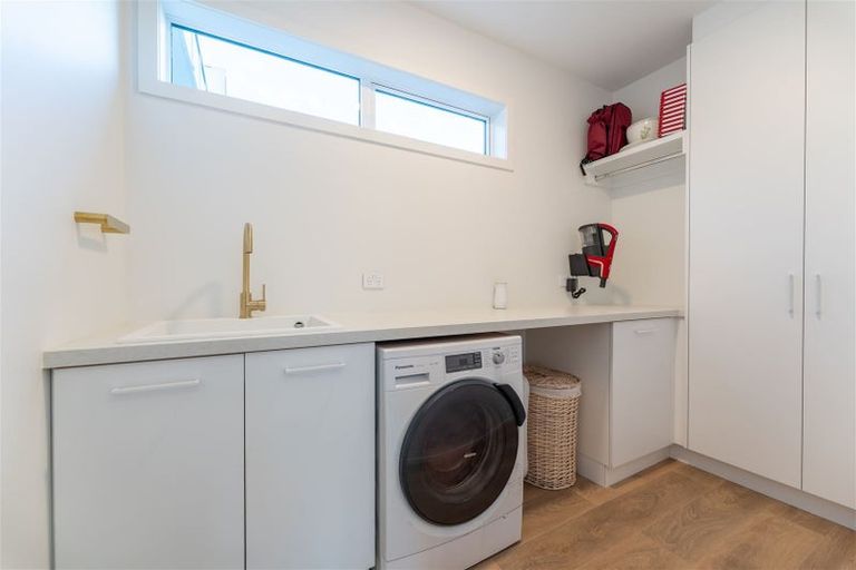 Photo of property in 4a Templer Street, Geraldine, 7930