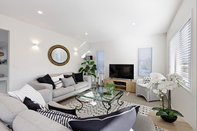 Photo of property in 41 Oliver Street, Warkworth, 0910