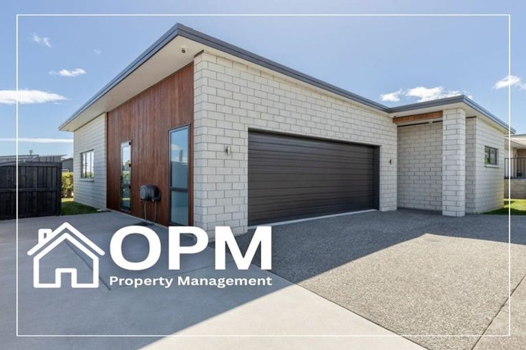 Photo of property in 58 Sentinel Avenue, Omokoroa, 3114