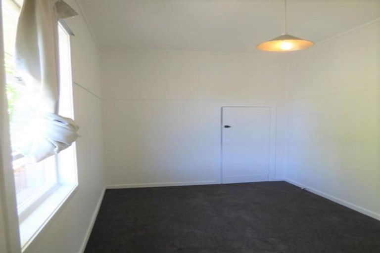 Photo of property in 4/36 Scanlan Street, Grey Lynn, Auckland, 1021