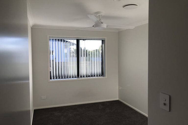 Photo of property in 47a Pakeha Street, Matata, 3194