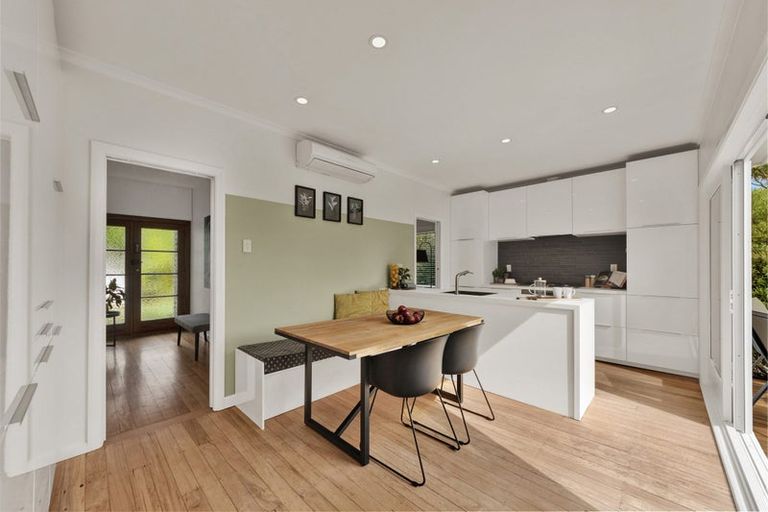 Photo of property in 1/85 Studholme Street, Somerfield, Christchurch, 8024