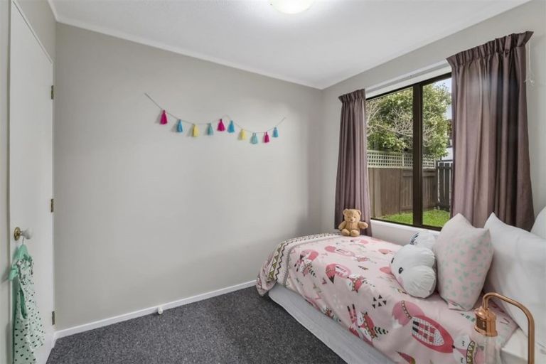 Photo of property in 9 Doncaster Terrace, Ascot Park, Porirua, 5024