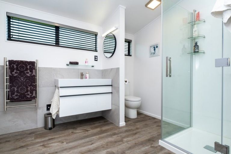 Photo of property in 26 Durham Drive, Havelock North, 4130