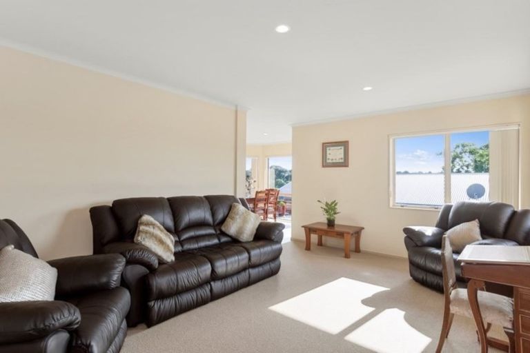 Photo of property in 89 Sterling Gate Drive, Bethlehem, Tauranga, 3110