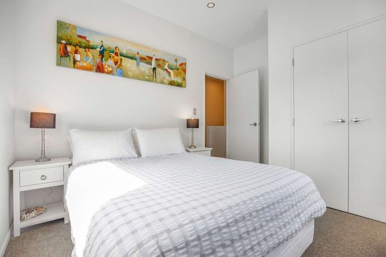 Photo of property in 33/101 Harbour Drive, Matarangi, Whitianga, 3592