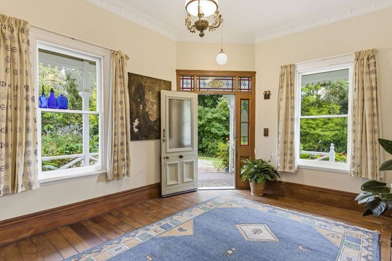 Photo of property in 12b Ventnor Drive, Paraparaumu, 5032