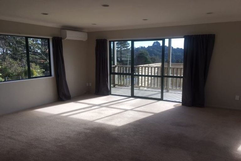 Photo of property in 315 Hunua Road, Hunua, Papakura, 2583