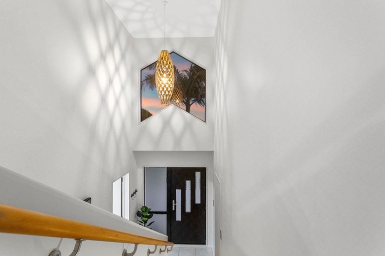 Photo of property in 4 Fishermans Drive, Coastlands, Whakatane, 3120