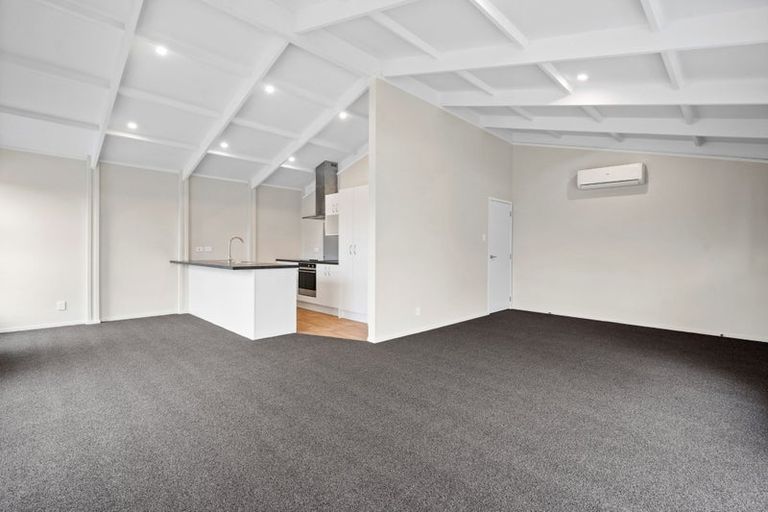 Photo of property in 12b Brown Avenue, Carterton, 5713